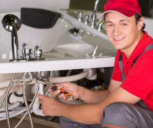 About Plumbers Pros Farmington, MI